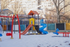 MG_6745